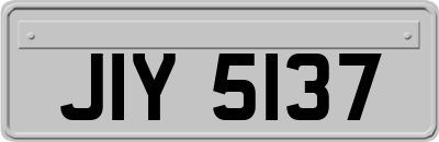 JIY5137