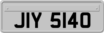 JIY5140