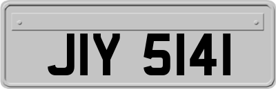 JIY5141