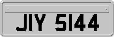 JIY5144