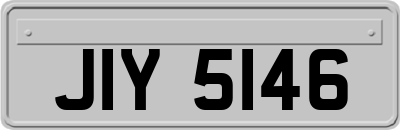 JIY5146