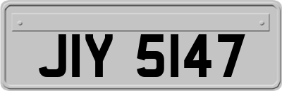 JIY5147