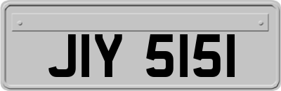 JIY5151
