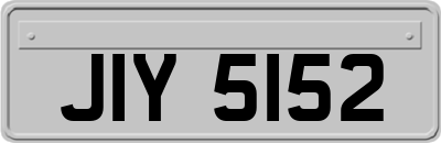 JIY5152