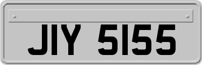JIY5155
