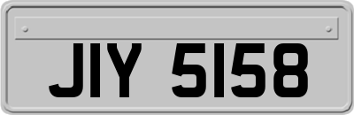 JIY5158