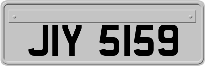 JIY5159