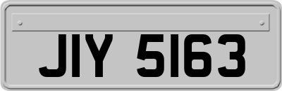 JIY5163