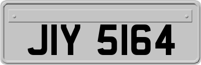 JIY5164