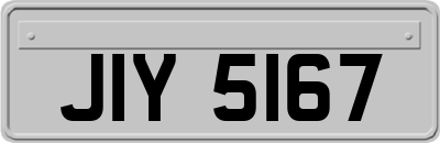 JIY5167