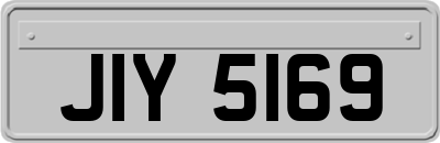 JIY5169