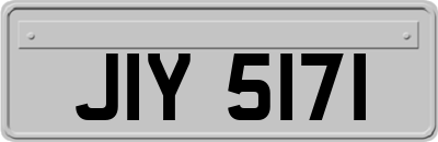 JIY5171