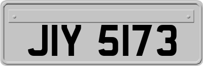 JIY5173