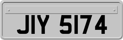 JIY5174