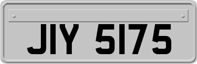 JIY5175
