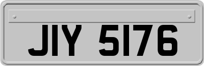 JIY5176