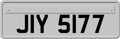 JIY5177