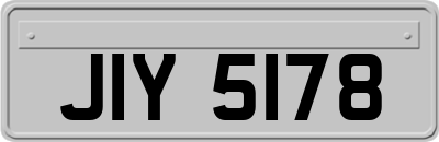 JIY5178
