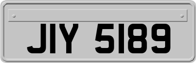 JIY5189