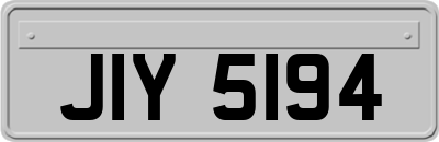 JIY5194