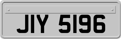 JIY5196