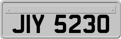 JIY5230