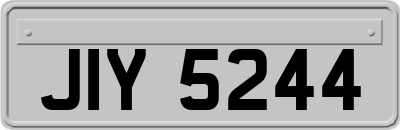 JIY5244