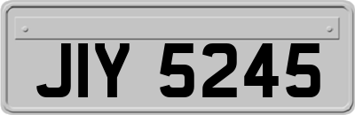JIY5245