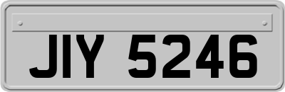 JIY5246