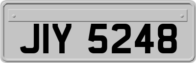 JIY5248