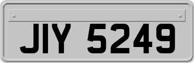 JIY5249
