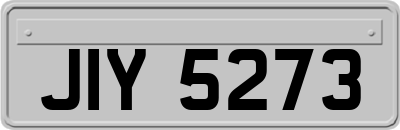 JIY5273