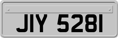 JIY5281
