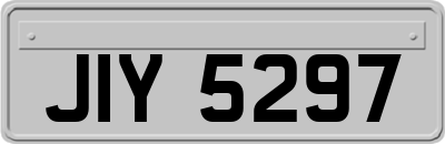 JIY5297