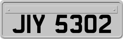 JIY5302