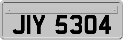 JIY5304