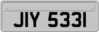 JIY5331