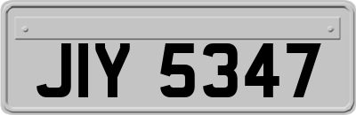 JIY5347
