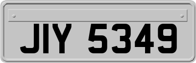JIY5349