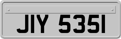 JIY5351