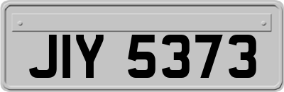JIY5373