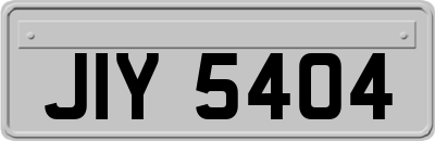 JIY5404
