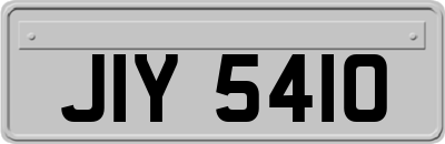 JIY5410