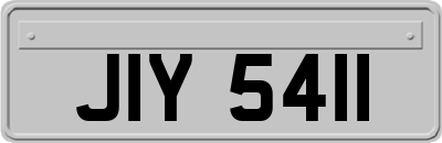 JIY5411