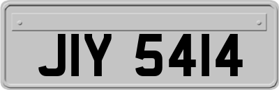 JIY5414