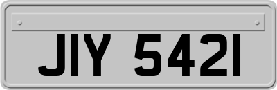 JIY5421