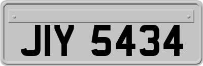 JIY5434