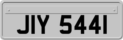 JIY5441