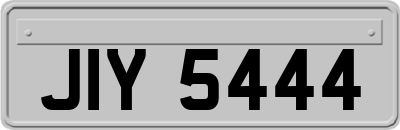 JIY5444