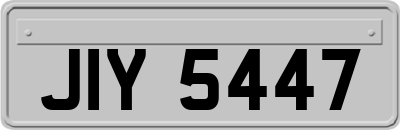 JIY5447